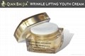 QianBaiJia Wrinkle Lifting Youth Cream