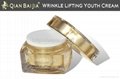 QianBaiJia Wrinkle Lifting Youth Cream