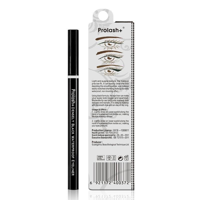 magic eyeliner pencil
