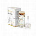 Anti-Wrinkle&Anti-Aging Essence Happy+