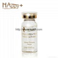 Skin Repairing Essence Sheep Placenta essence  / Placenta serum