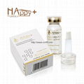 Anti aging collagen serum