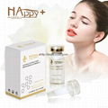 Collagen Elastic Peptide Serum / Essence Anti-Aging Serum