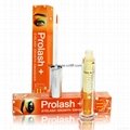 Prolash + Eyelash Growth Enhancer II