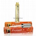 Prolash + Eyelash Growth Enhancer II