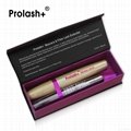 Prolash+ Macara & Fiber Lash Extender（8ml+4ml）
