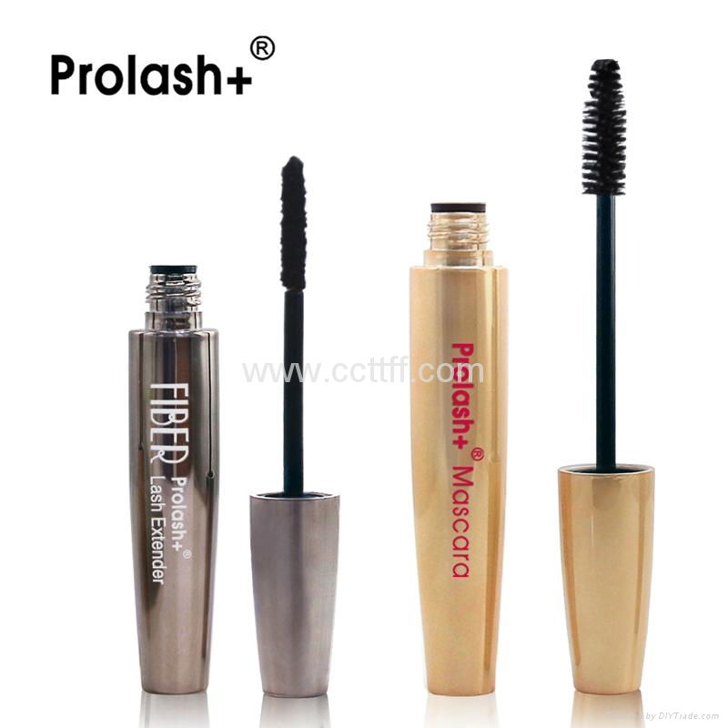 Prolash+睫毛膏套装  3