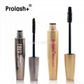 Distributor required mascara set