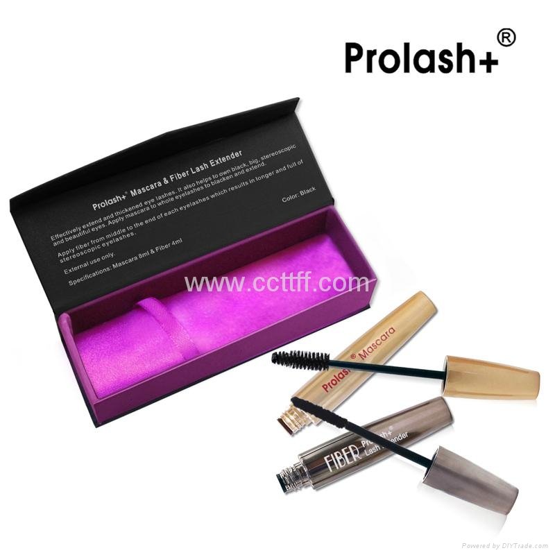 New products 2015 innovative mascara product