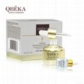 QBEKA ferment polypeptide fading serum kit