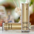 collagen anti wrinkle essence