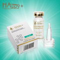 Anti Wrinkle Serum Happy+ QBEKA Botulinum Toxin Serum