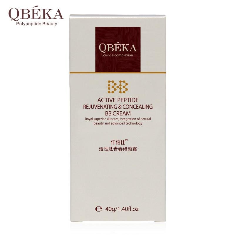 bb cream for face whitening