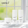 QBEKA仟佰佳肌膚調理旅行套