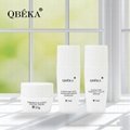 QBEKA Skin Treatment Travel Set