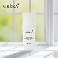 QBEKA Skin Treatment Travel Set 4
