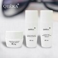 QBEKA Anti-Wrinkle & Anti-Aging Travel Set