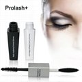 Cosmetics Prolash+ Mascara Waterproof Mascara