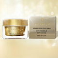 Anti Wrinkle Cream Qianbaijai Wrinkle Lifting Youth Cream 7