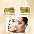 wrinkle lifting youth cream