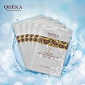 ACTIVE PEPTIDE SNAKE VENOM REJUVENATING MASK