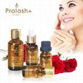 Pralash+ vagina-shrink essential oil
