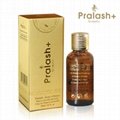 Pralash+ weight loss essential oil