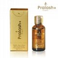 Pralash+ weight loss essential oil