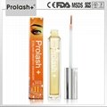 Eyelash Eyebrow Grower Prolash+ Eyelash Growth  Enhancer Serum  II