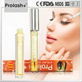 Eyelash Eyebrow Grower Prolash+ Eyelash Growth  Enhancer Serum  II 3