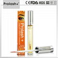 Eyelash Eyebrow Grower Prolash+ Eyelash Growth  Enhancer Serum  II 4