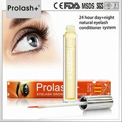 Prolash+睫毛增長液 II