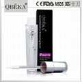 QBEKA Eyelash & Eyebrow Enhancing Serum