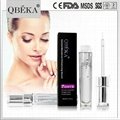 QBEKA Eyelash & Eyebrow Enhancing Serum