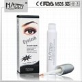 Best Happy Paris Eyelash-Eyebrow Growth Liquid