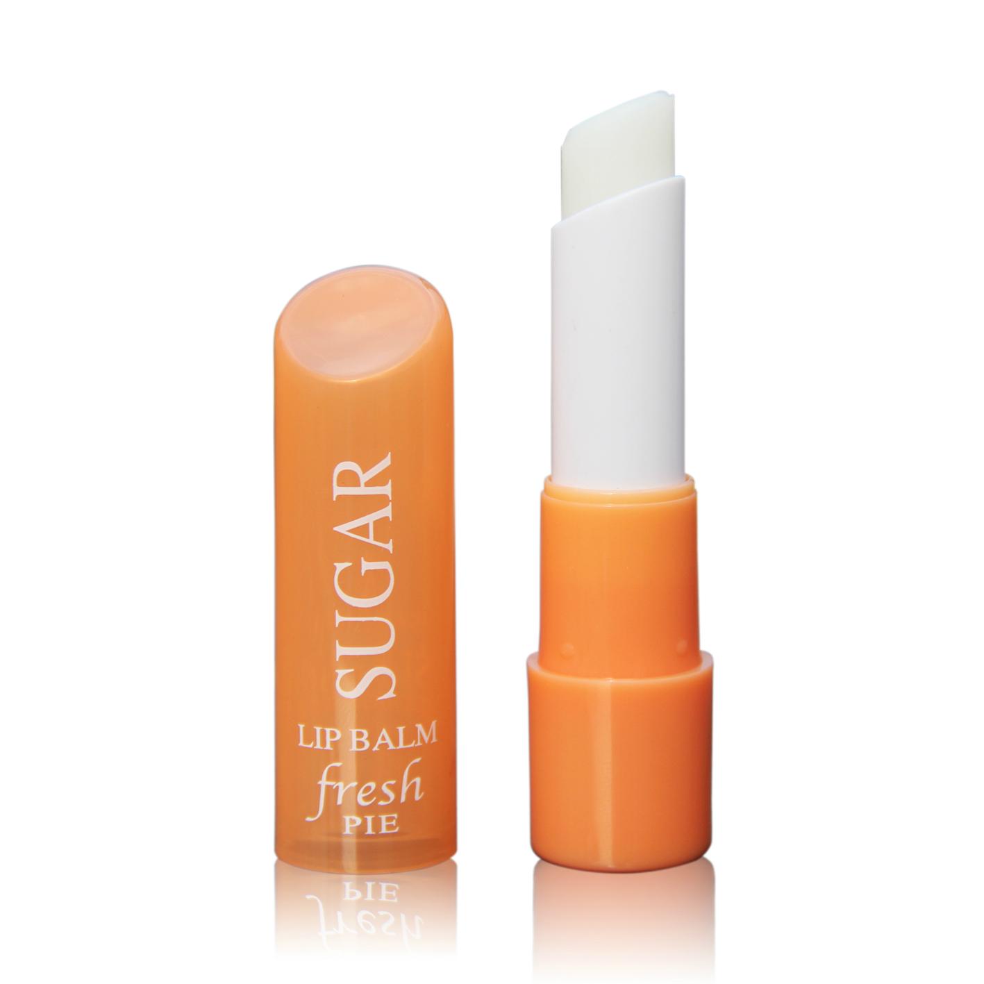 Sugar Fresh Lip Balm 2