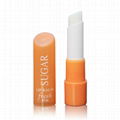 Sugar Fresh Lip Balm 2