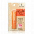 Sugar Fresh Lip Balm 3