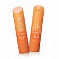 Sugar Fresh Lip Balm 4