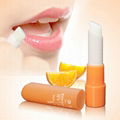 Sugar Fresh Lip Balm 6