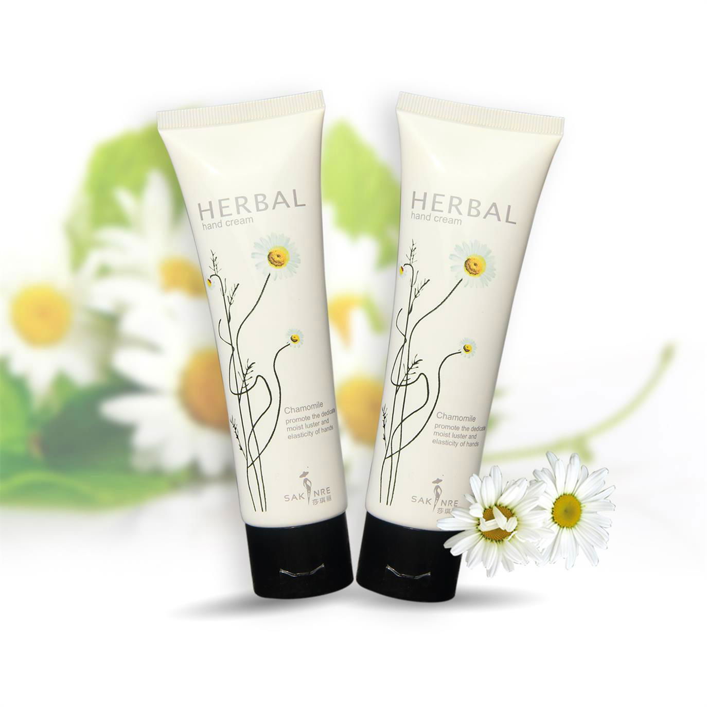 hand care cream