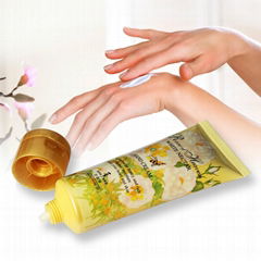 hand cream