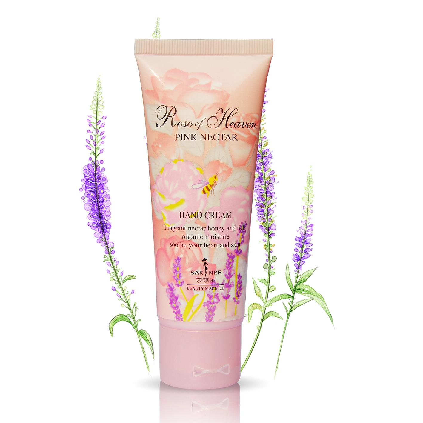 Набор кремов для рук bioaqua plant extract fragrance 5 шт. Набор увлажняющих кремов для рук rorec 5 шт. Крем для рук rorec gardenia. Soft and fragrant hand care cream. Soft and fragrant hand care cream.