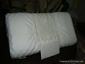Feng pillow ( Lady cervical traction pillow ) 699