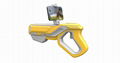 AR  Magic Gun in store 2