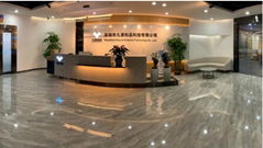 Shenzhen Source Creative Technology Co., Ltd