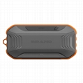 Waterproof mini speaker 2