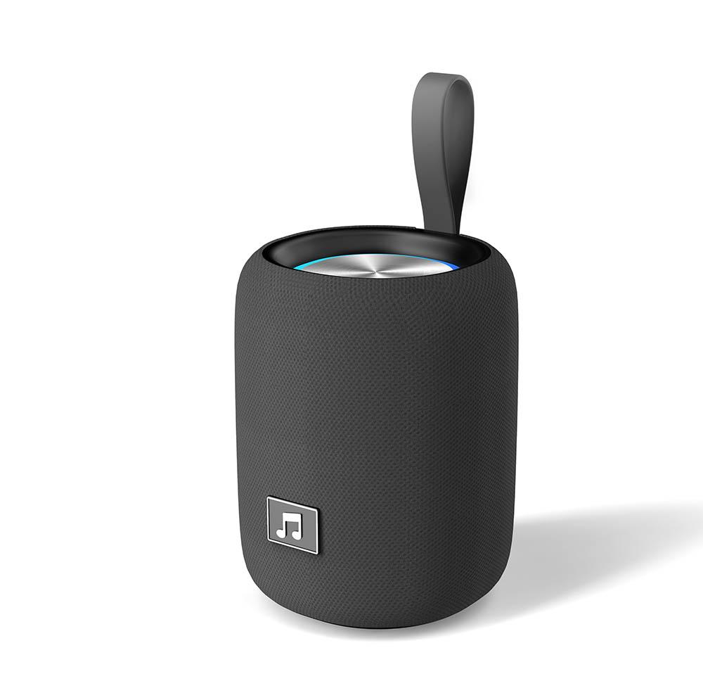 Portable Wireless mini speaker 2