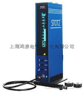 stotz氣電轉換器 stotz模塊 stotz變頻器