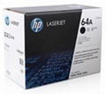 CC364A Original Laser Toner Cartridge for HP Printer